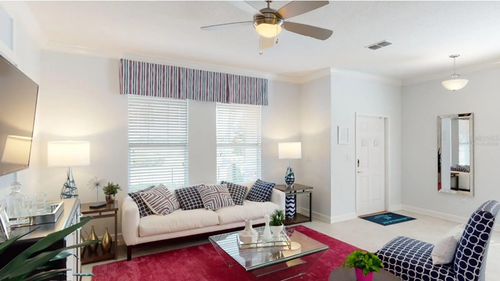 2498 PEACE OF MIND AVE