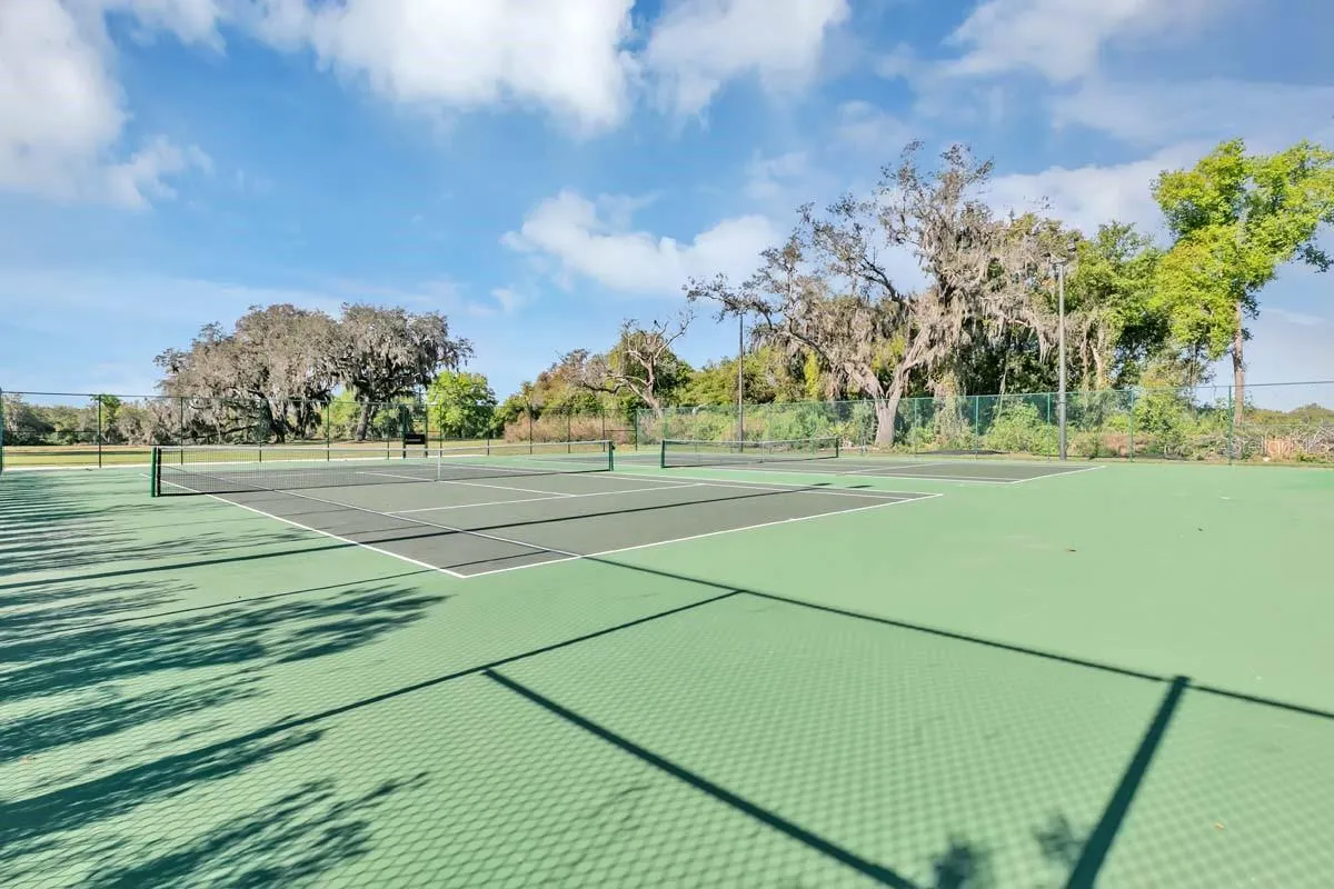 2498 PEACE OF MIND AVE