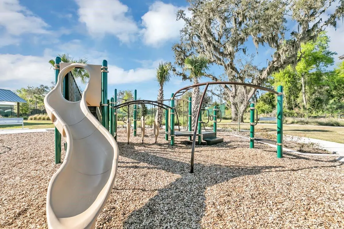 2498 PEACE OF MIND AVE
