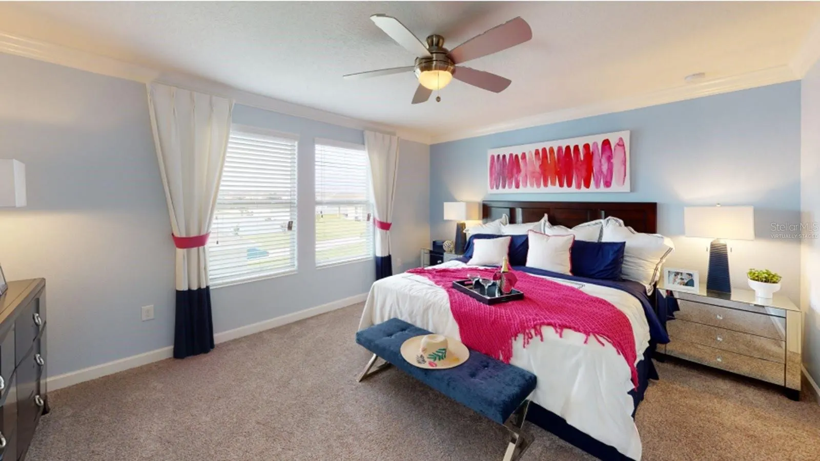 2498 PEACE OF MIND AVE