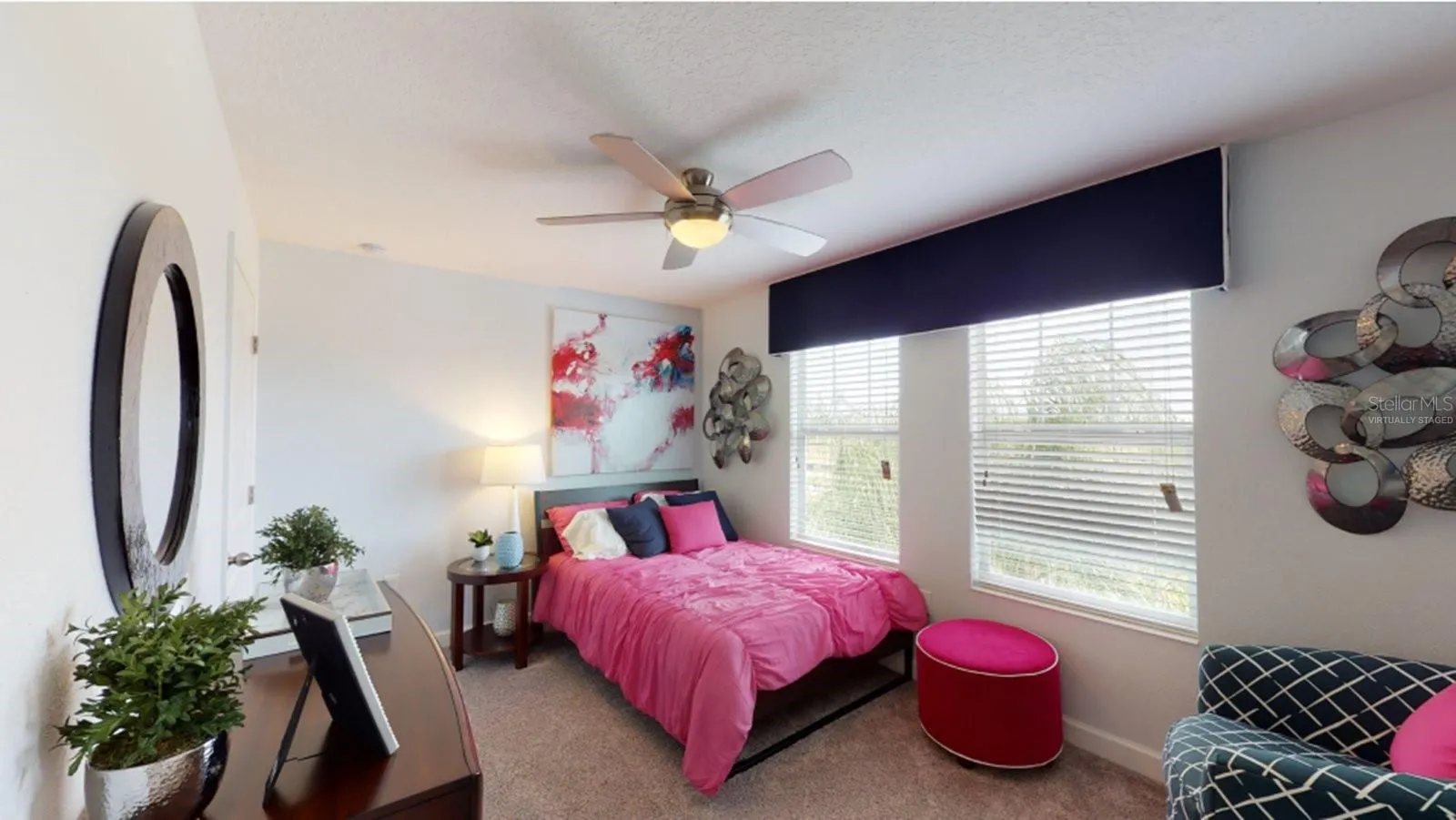 2498 PEACE OF MIND AVE