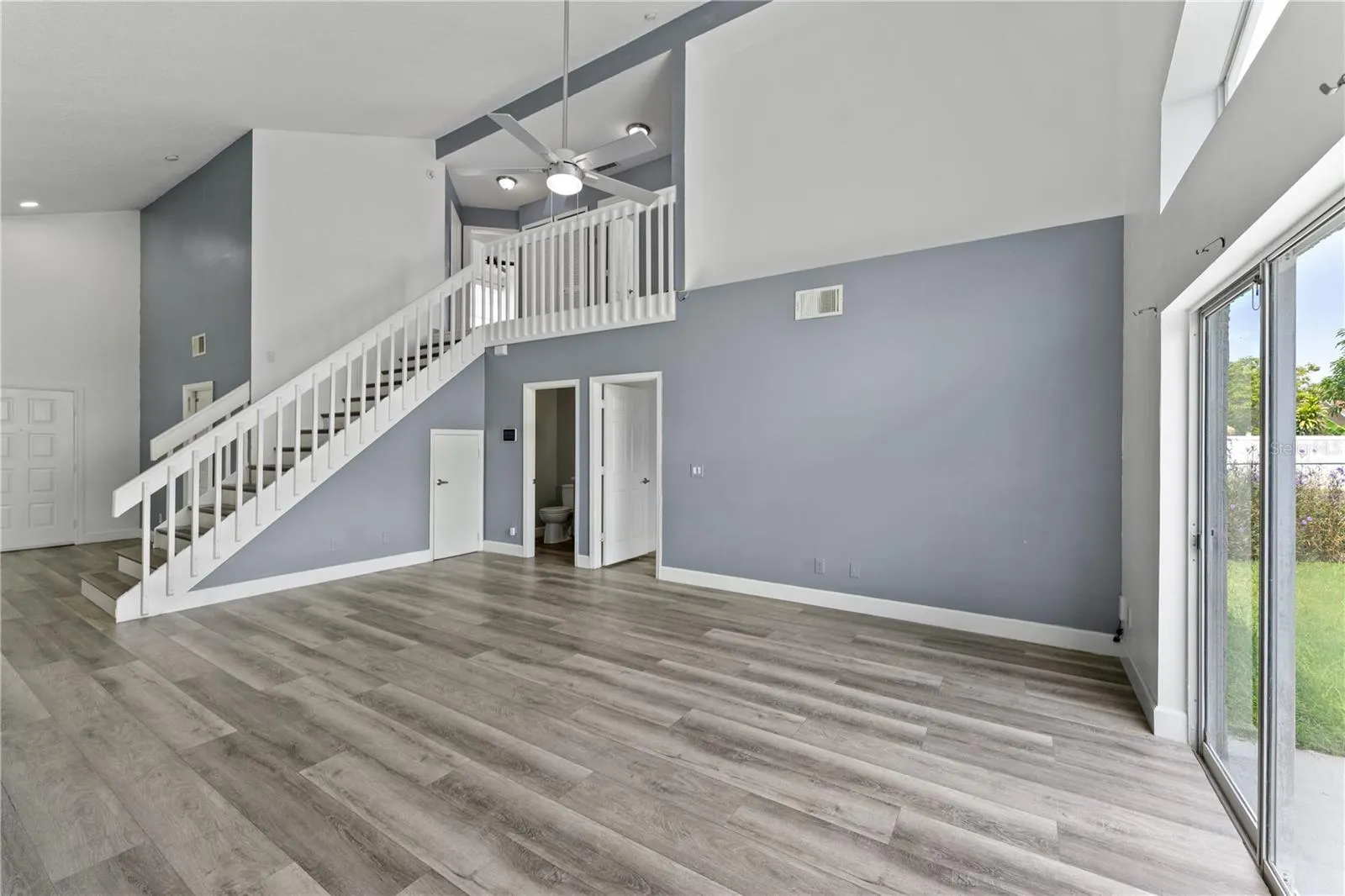 2207 WYNDAM WAY