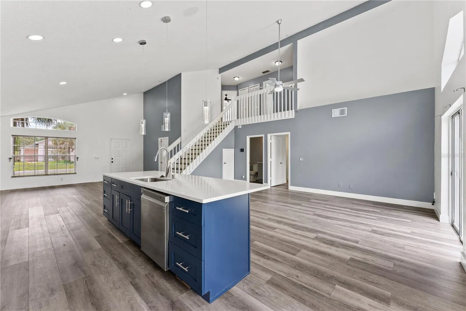2207 WYNDAM WAY