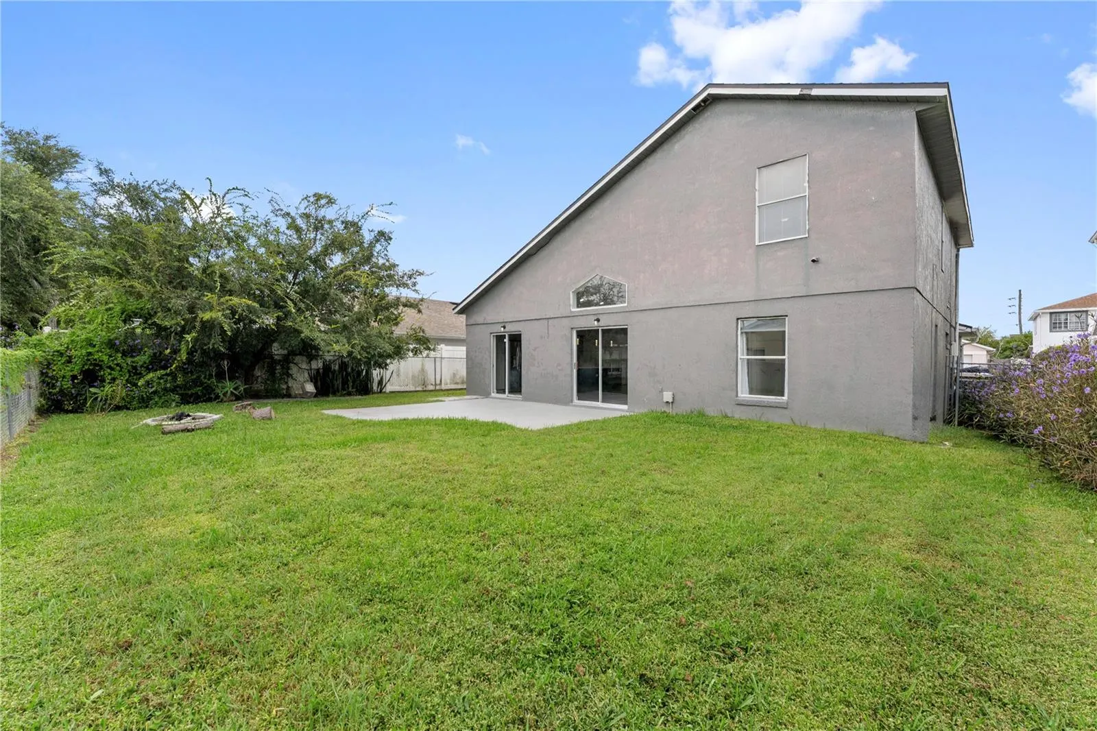 2207 WYNDAM WAY