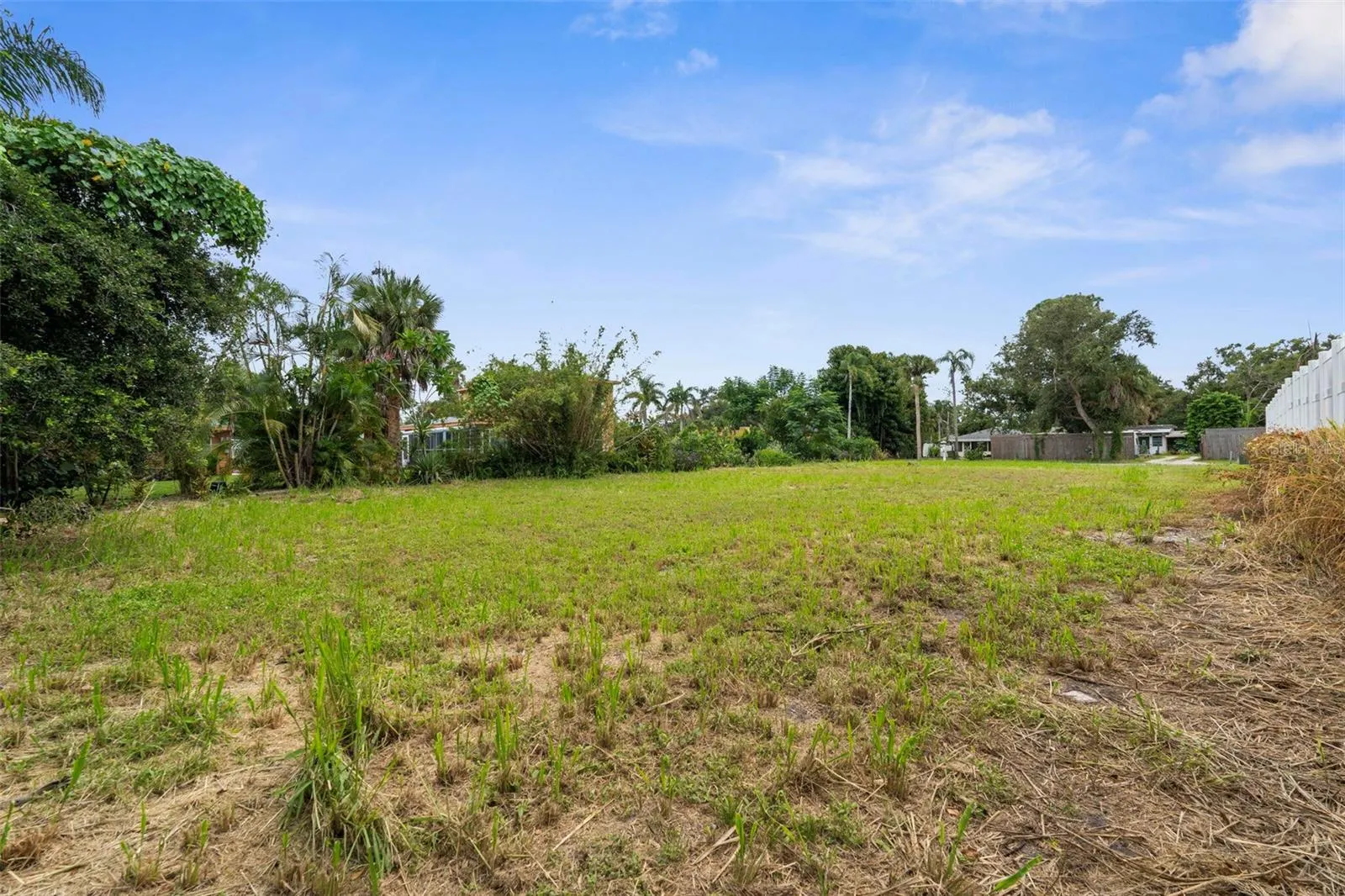 216 PAVONIA RD