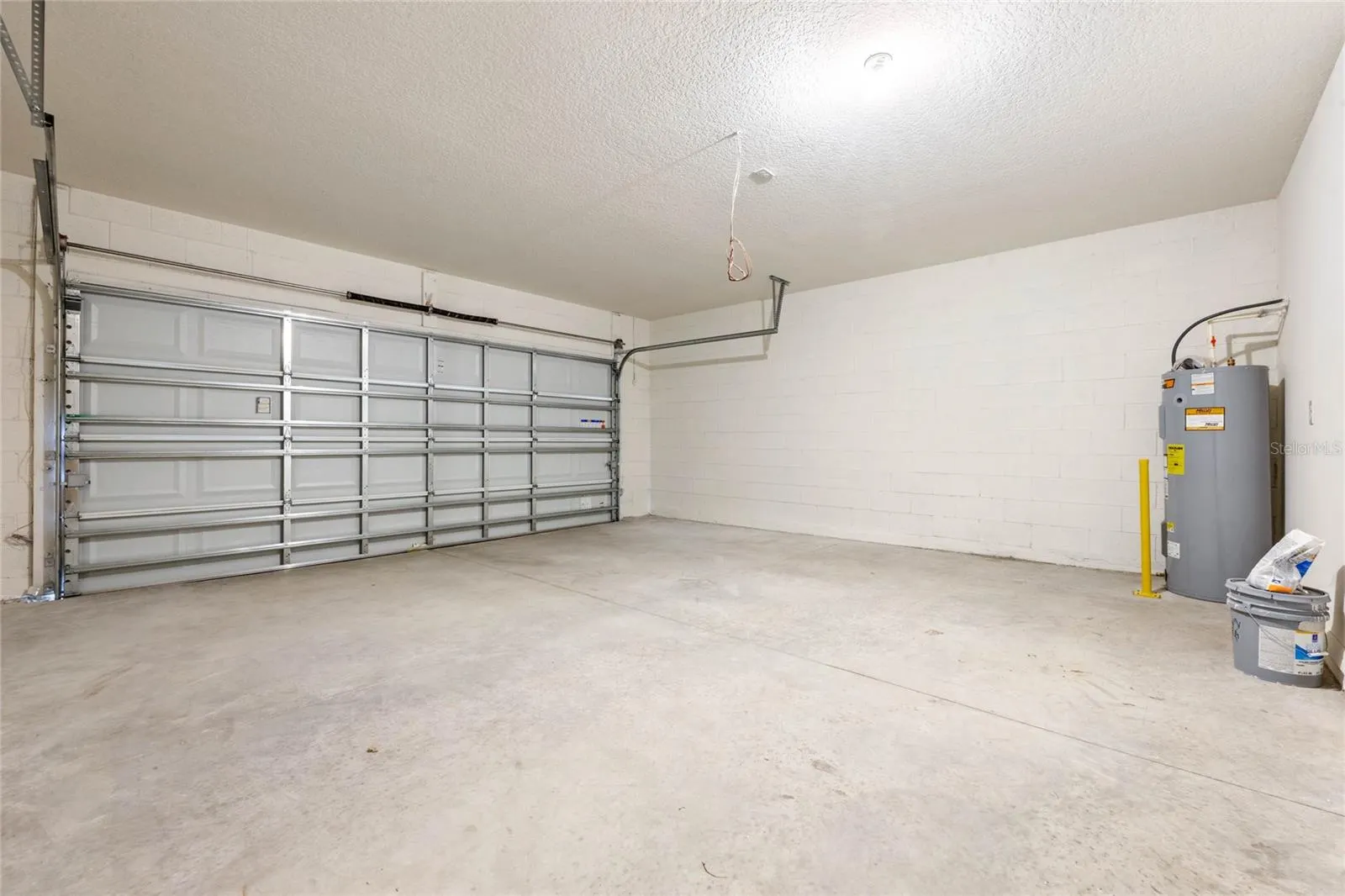 5621 BROSNAN RD