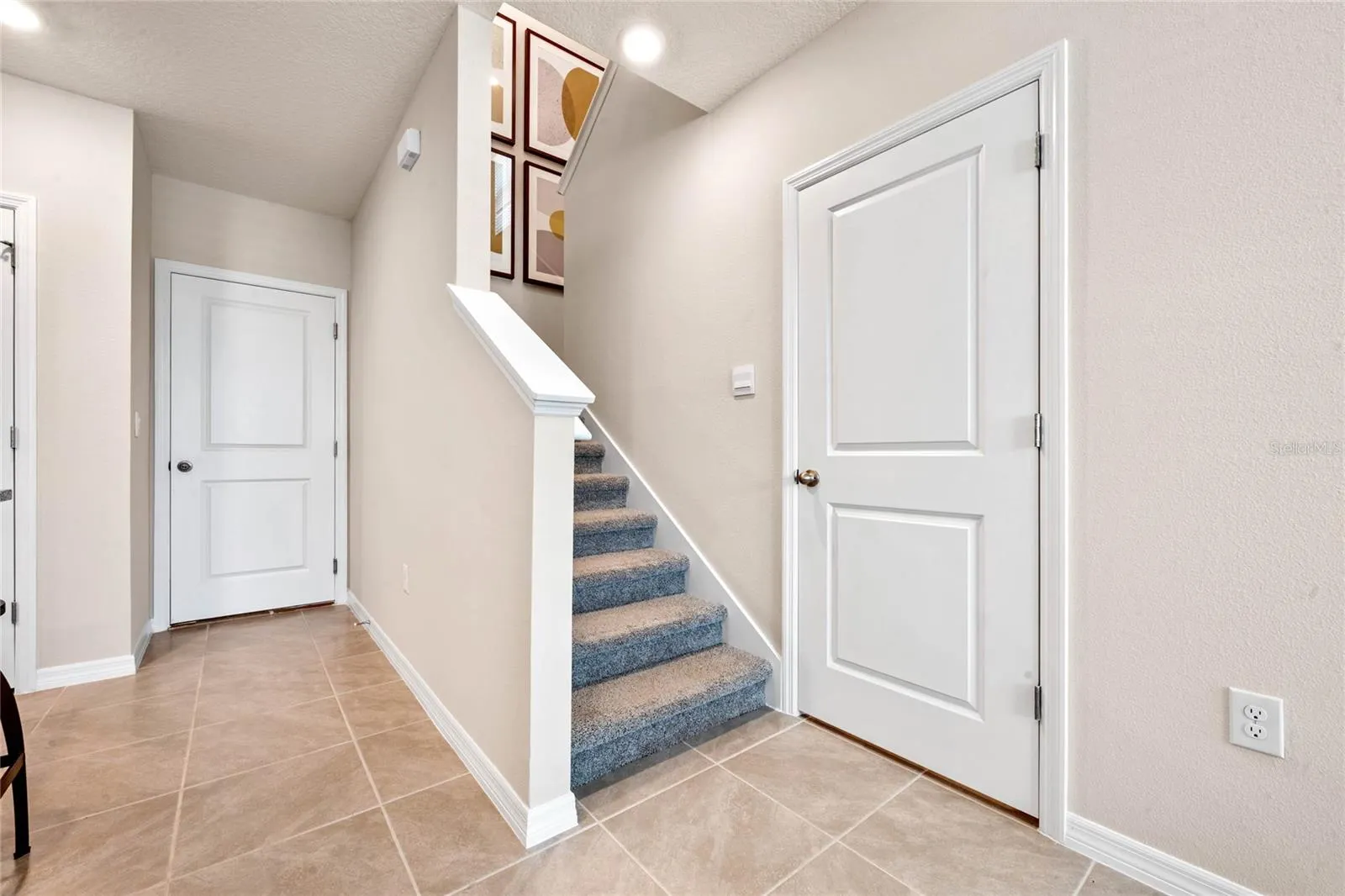 5621 BROSNAN RD