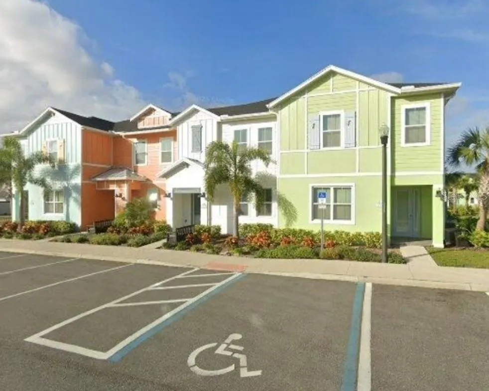 2924 CARIBBEAN SOUL DR