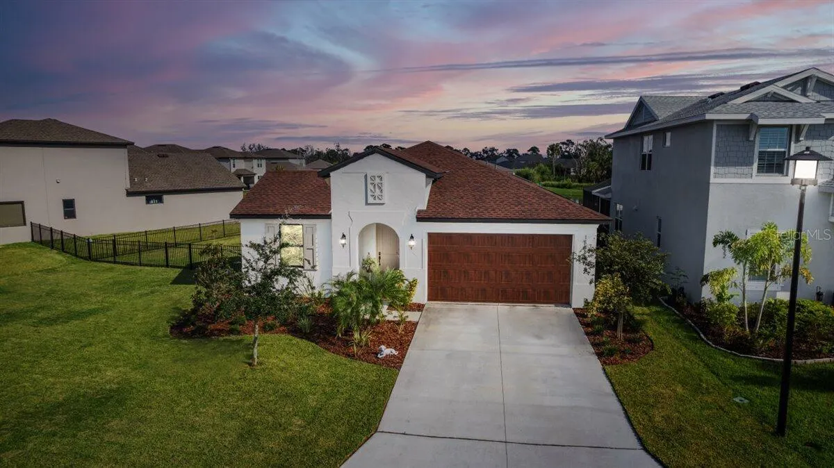 11830 ARMADA WAY