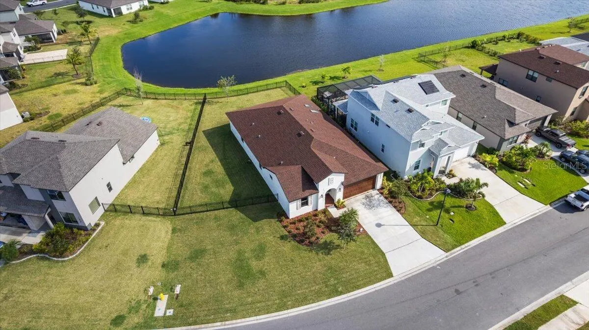 11830 ARMADA WAY