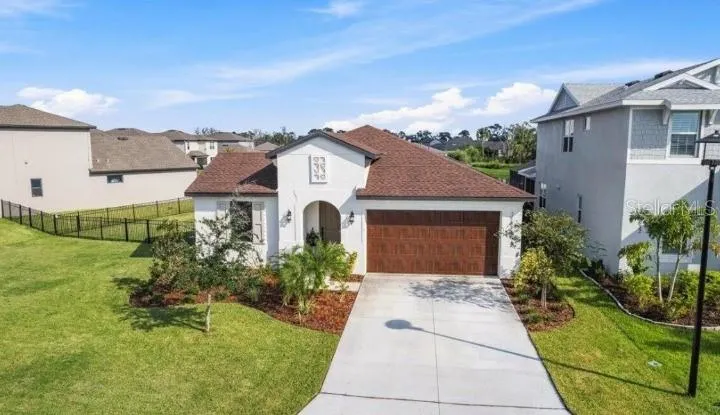 11830 ARMADA WAY