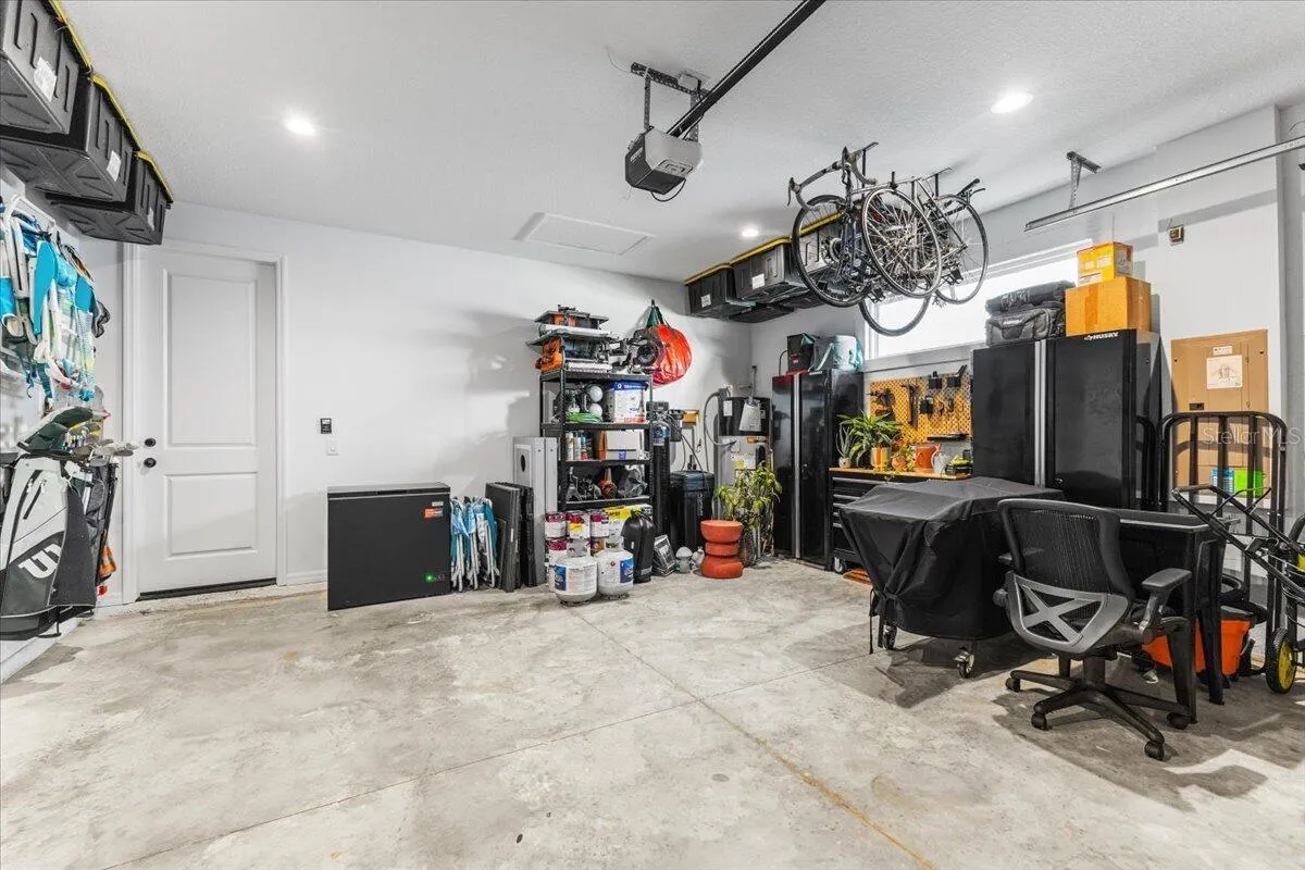 11830 ARMADA WAY