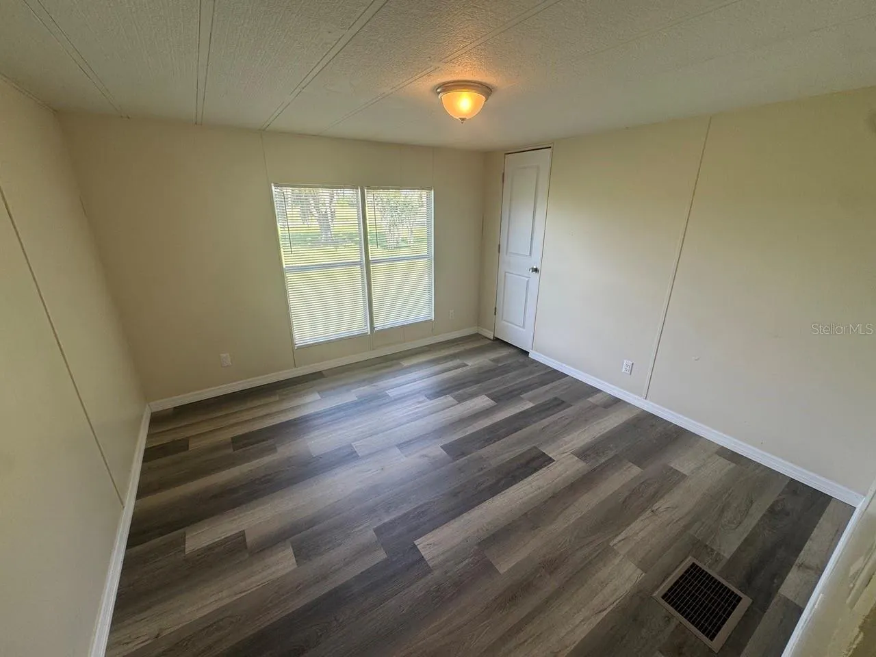 3420 SE 30TH ST SE