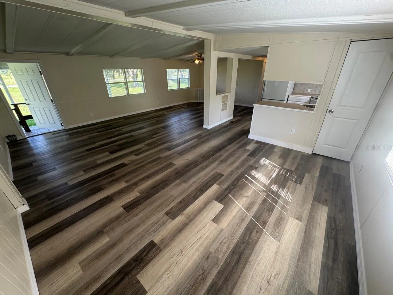 3420 SE 30TH ST SE