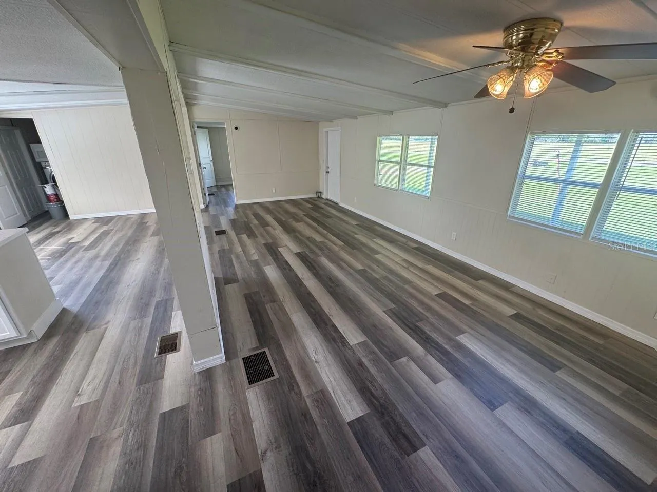 3420 SE 30TH ST SE