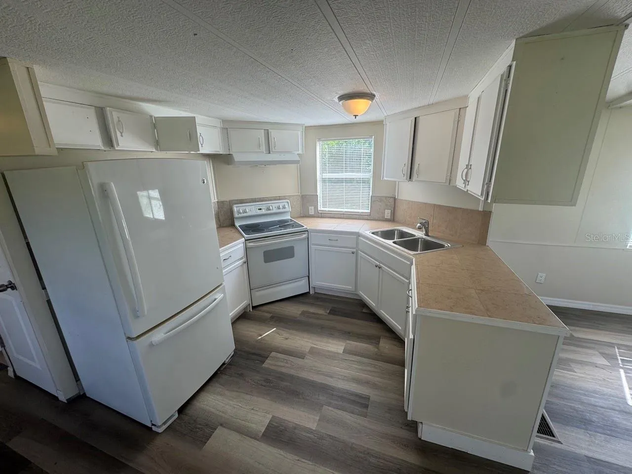 3420 SE 30TH ST SE