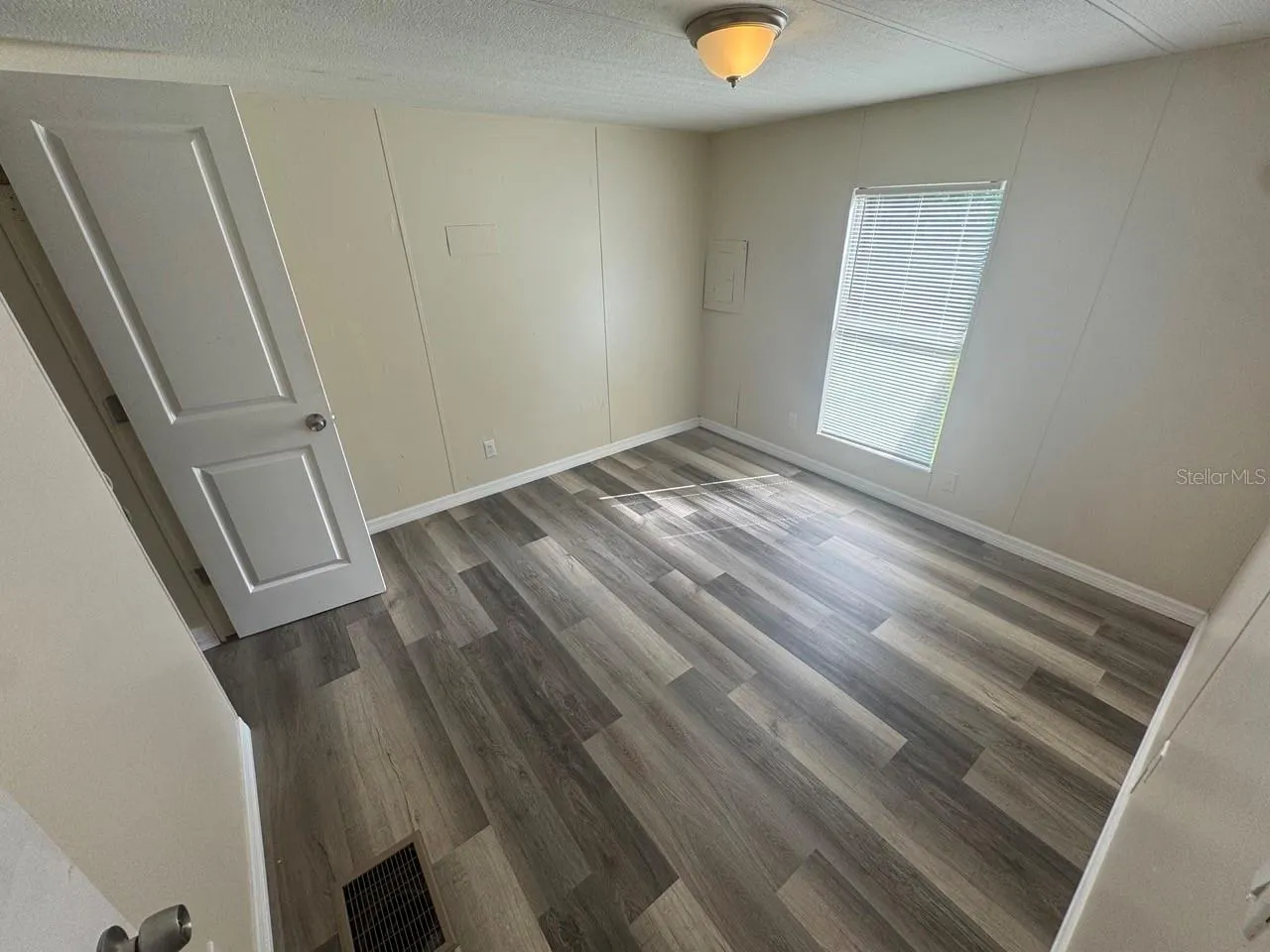 3420 SE 30TH ST SE