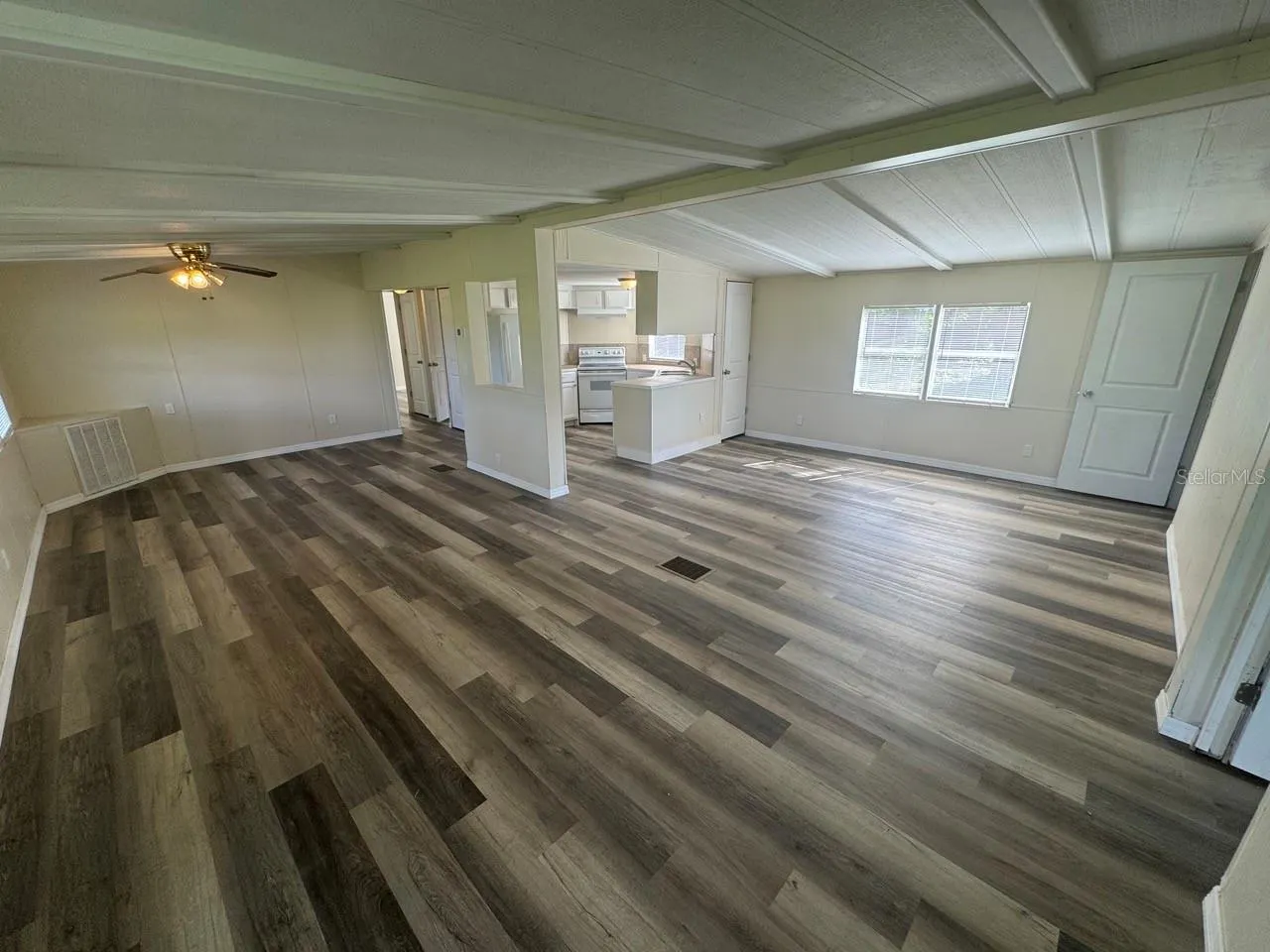 3420 SE 30TH ST SE