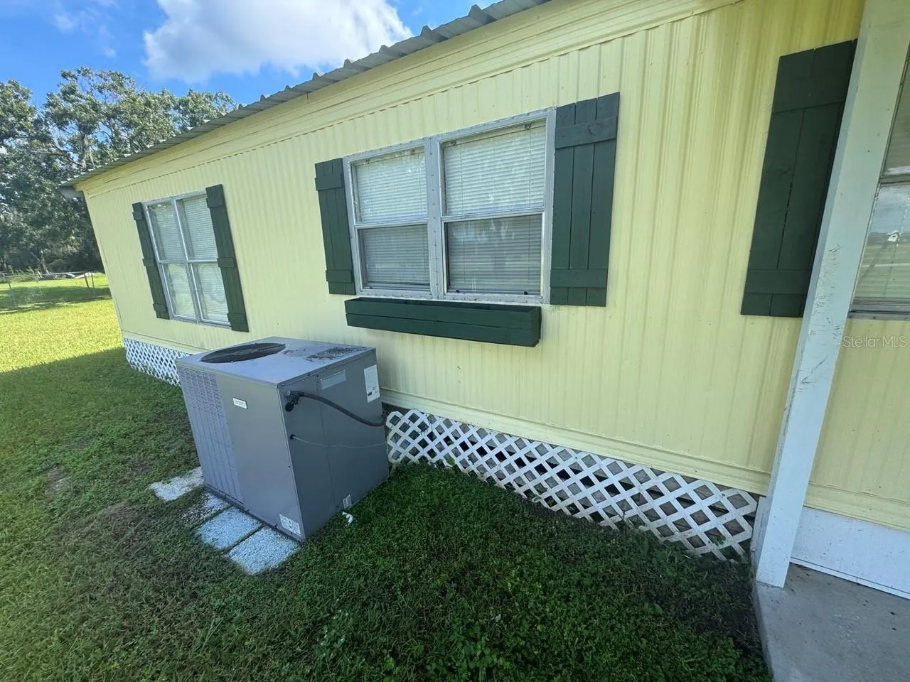 3420 SE 30TH ST SE