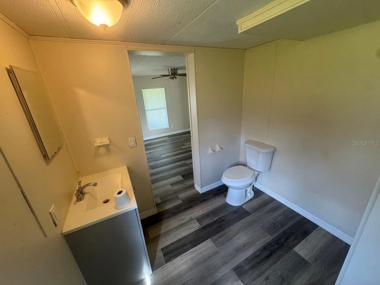 3420 SE 30TH ST SE