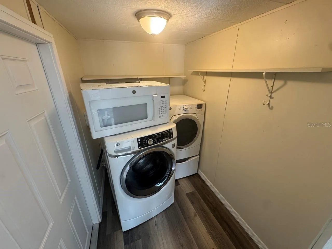 3420 SE 30TH ST SE