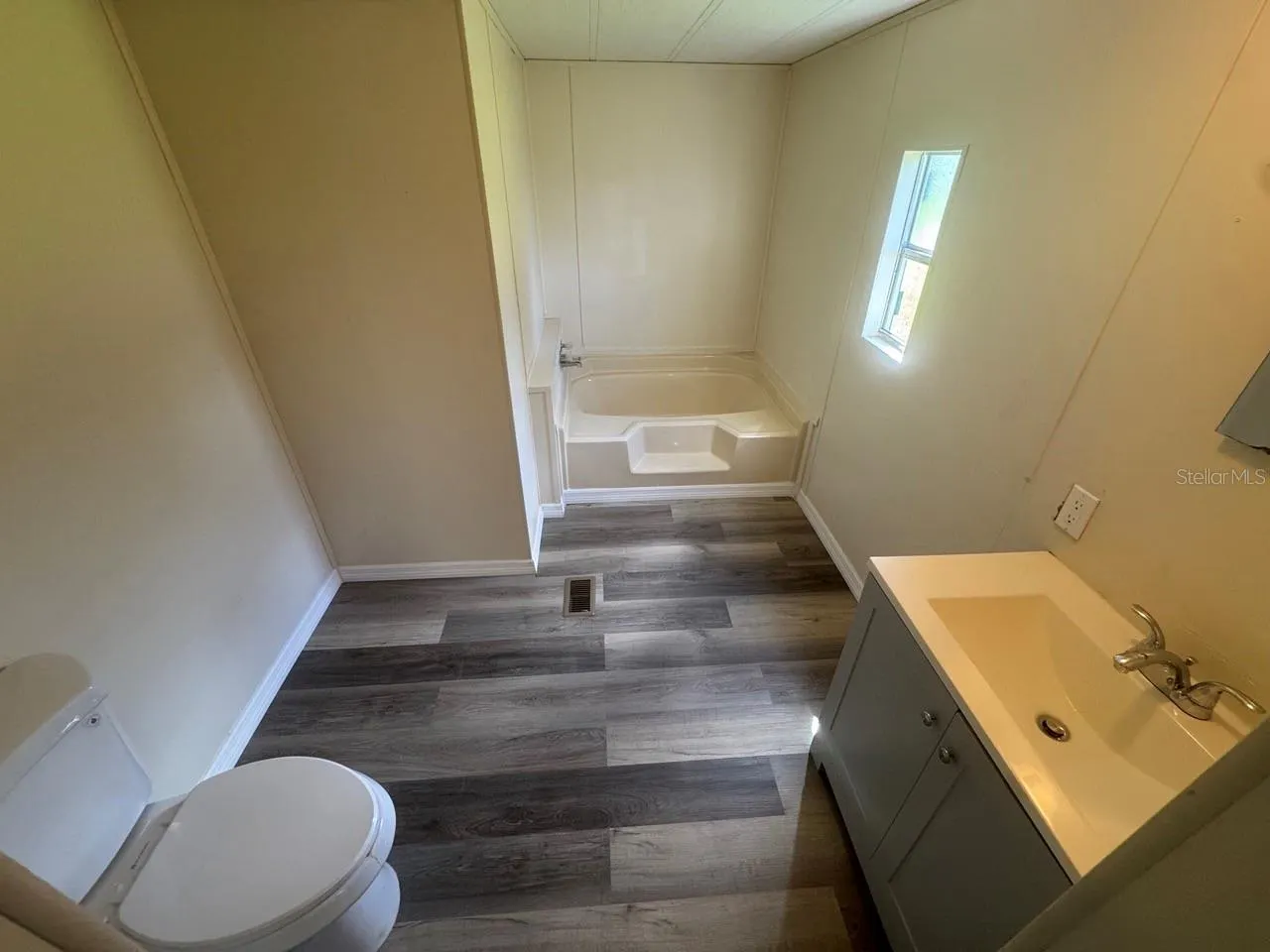 3420 SE 30TH ST SE