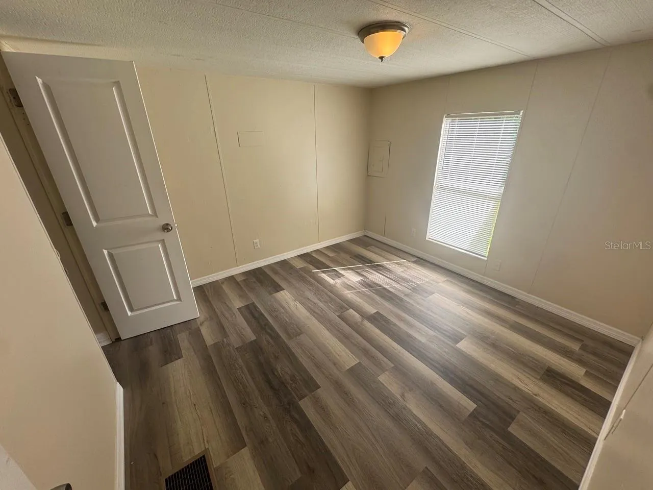 3420 SE 30TH ST SE