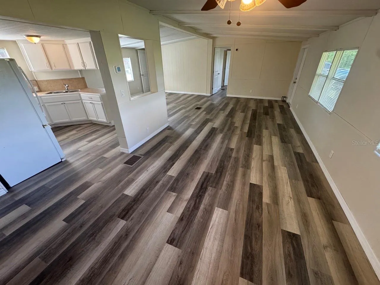 3420 SE 30TH ST SE