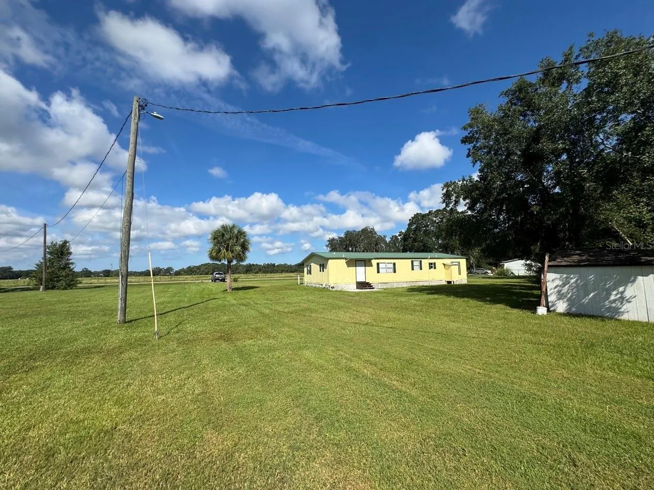 3420 SE 30TH ST SE