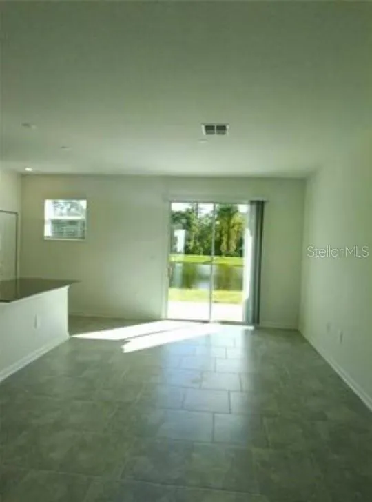7465 STONE CREEK TRL