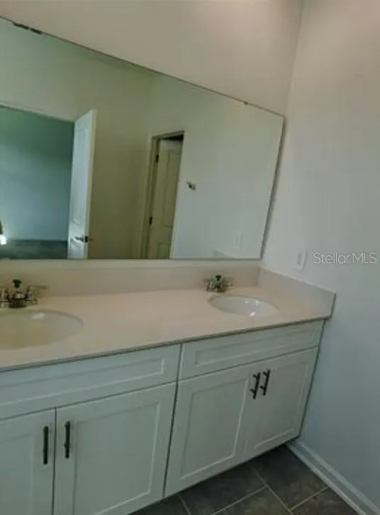 7465 STONE CREEK TRL