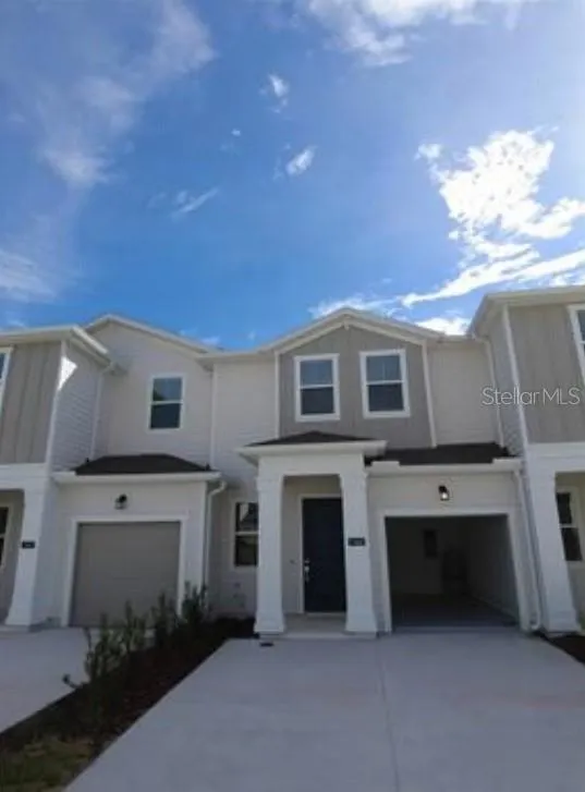 7465 STONE CREEK TRL