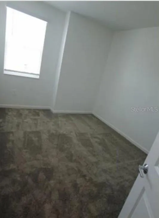 7465 STONE CREEK TRL