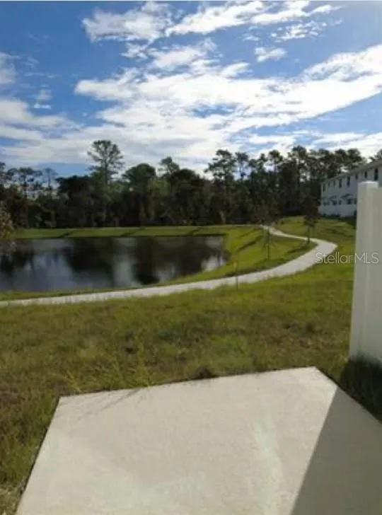 7465 STONE CREEK TRL