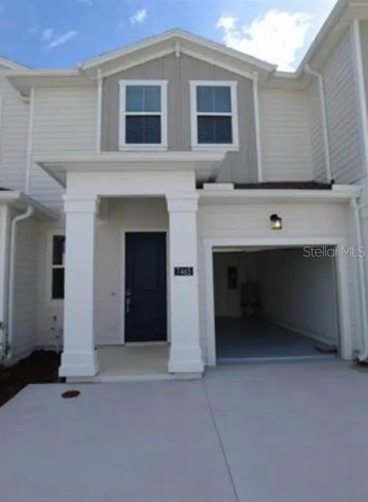 7465 STONE CREEK TRL