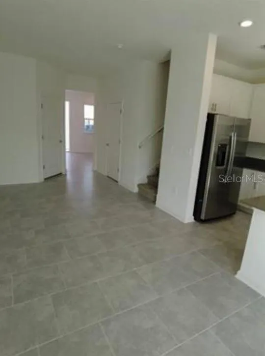 7465 STONE CREEK TRL