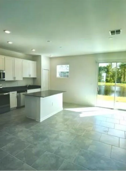 7465 STONE CREEK TRL