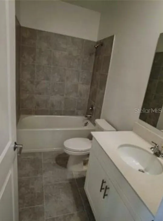 7465 STONE CREEK TRL