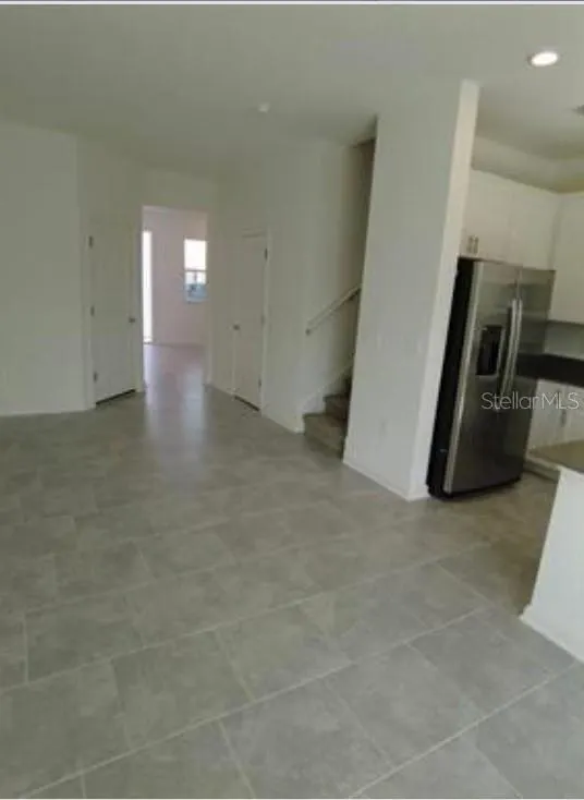 7465 STONE CREEK TRL