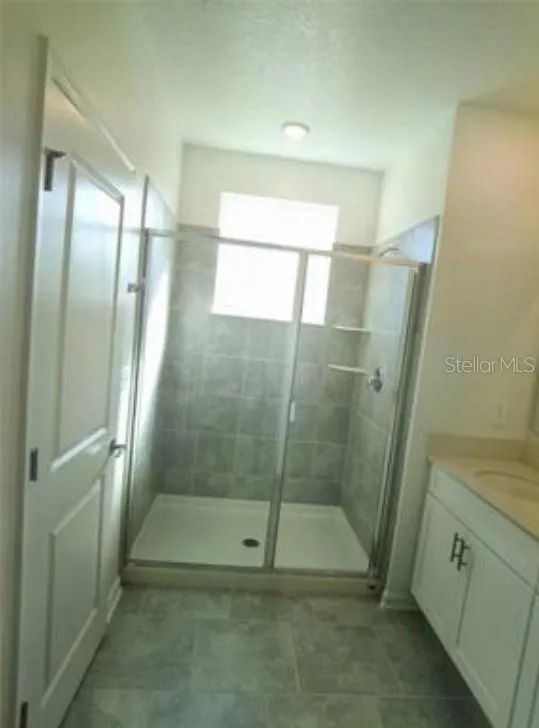 7465 STONE CREEK TRL