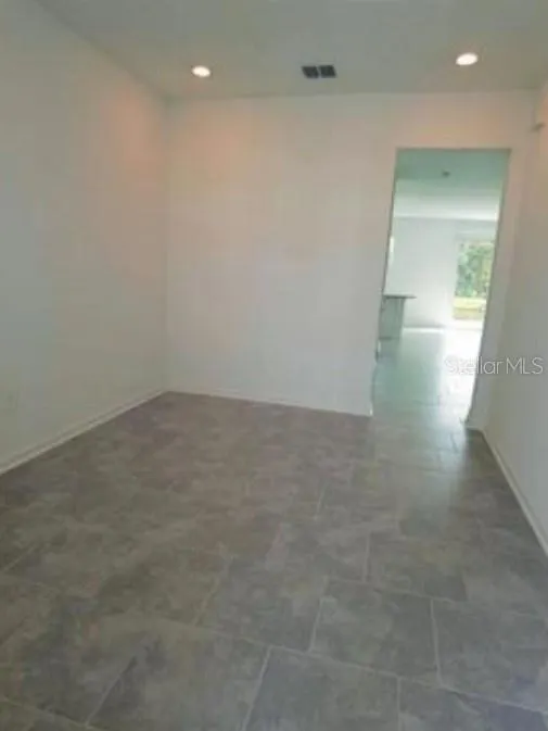 7465 STONE CREEK TRL