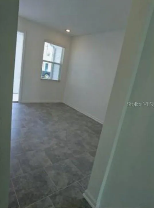 7465 STONE CREEK TRL