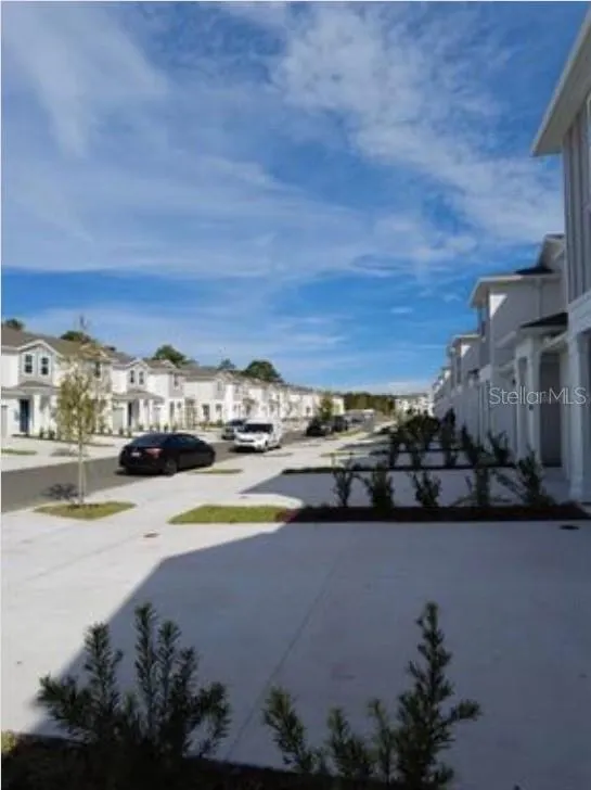 7465 STONE CREEK TRL
