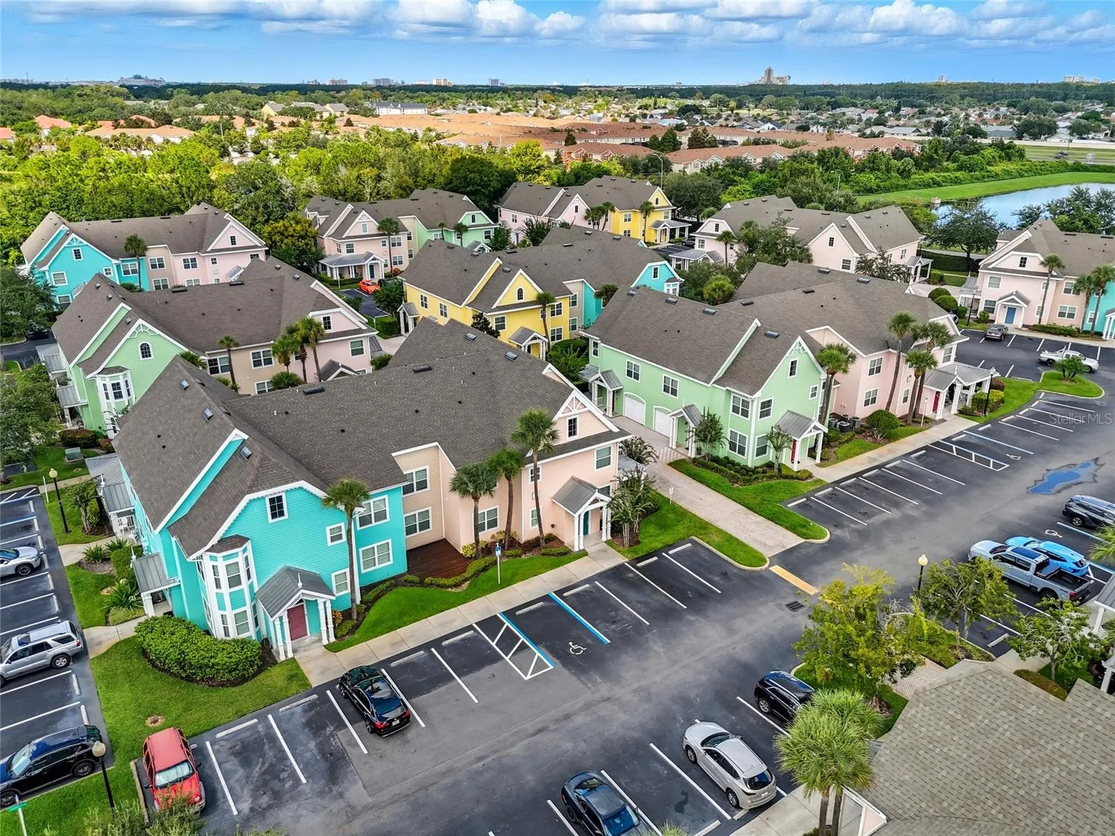 3002 LIMBO LN #101, #101