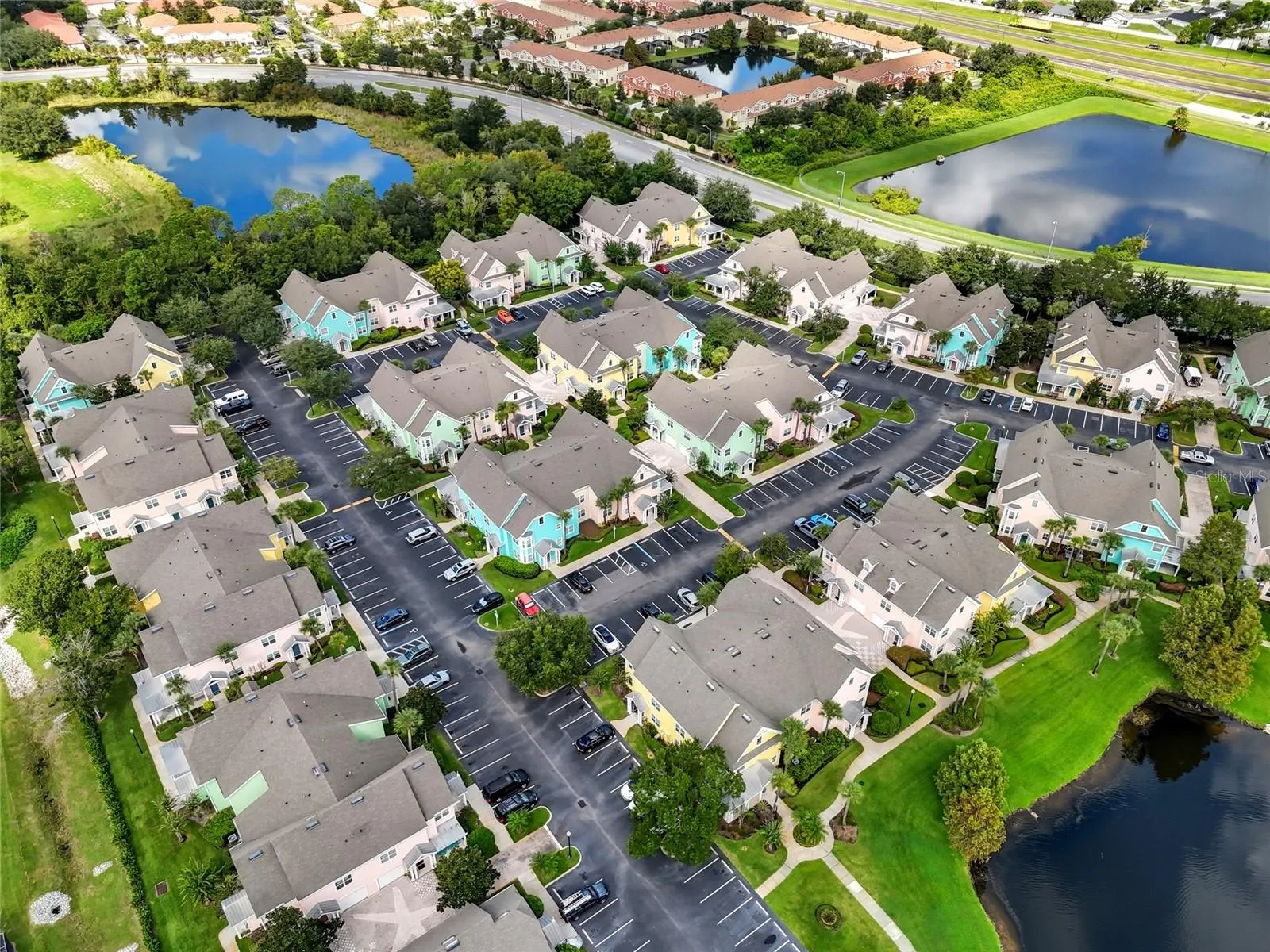 3002 LIMBO LN #101, #101