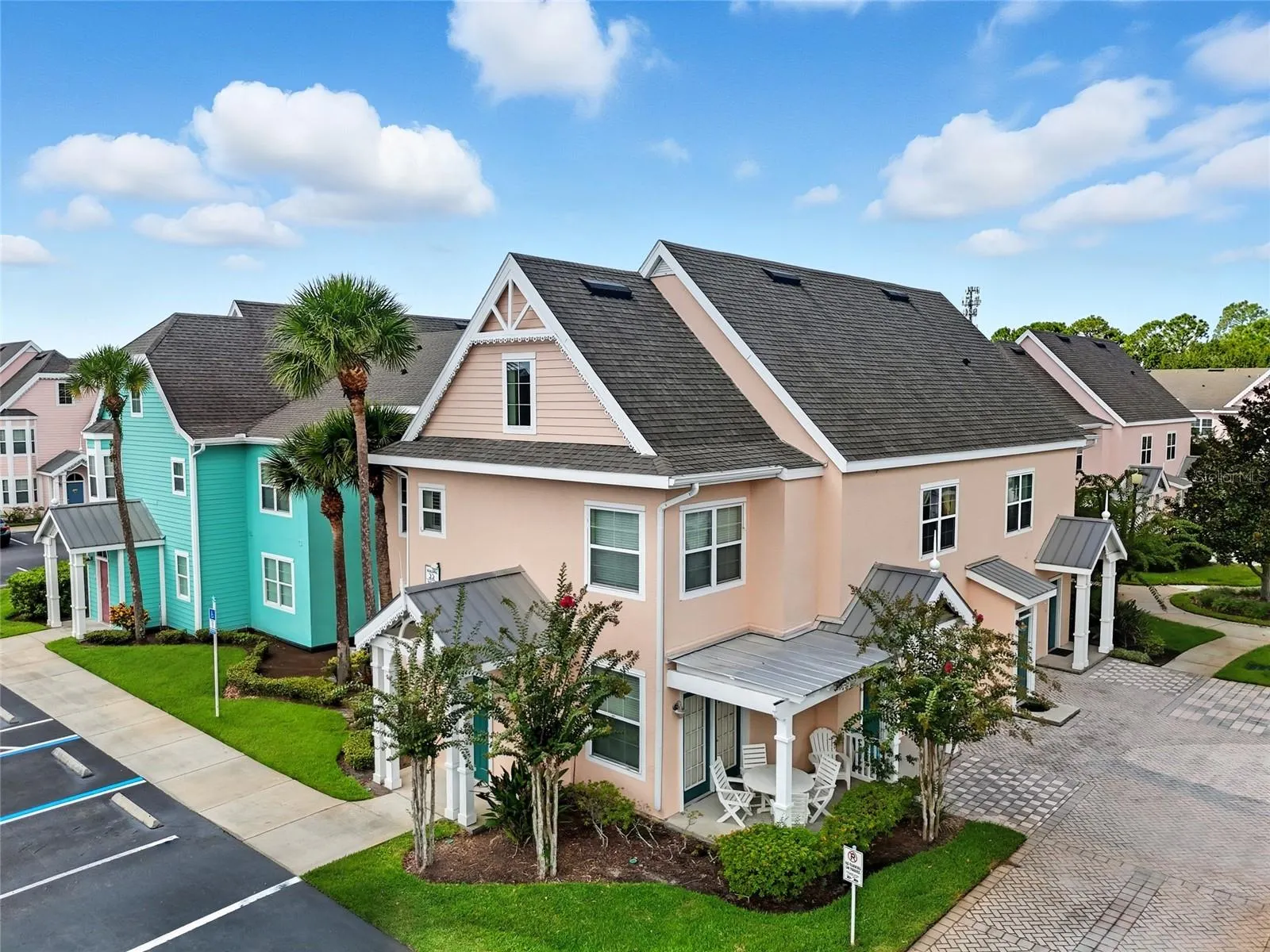 3002 LIMBO LN #101, #101