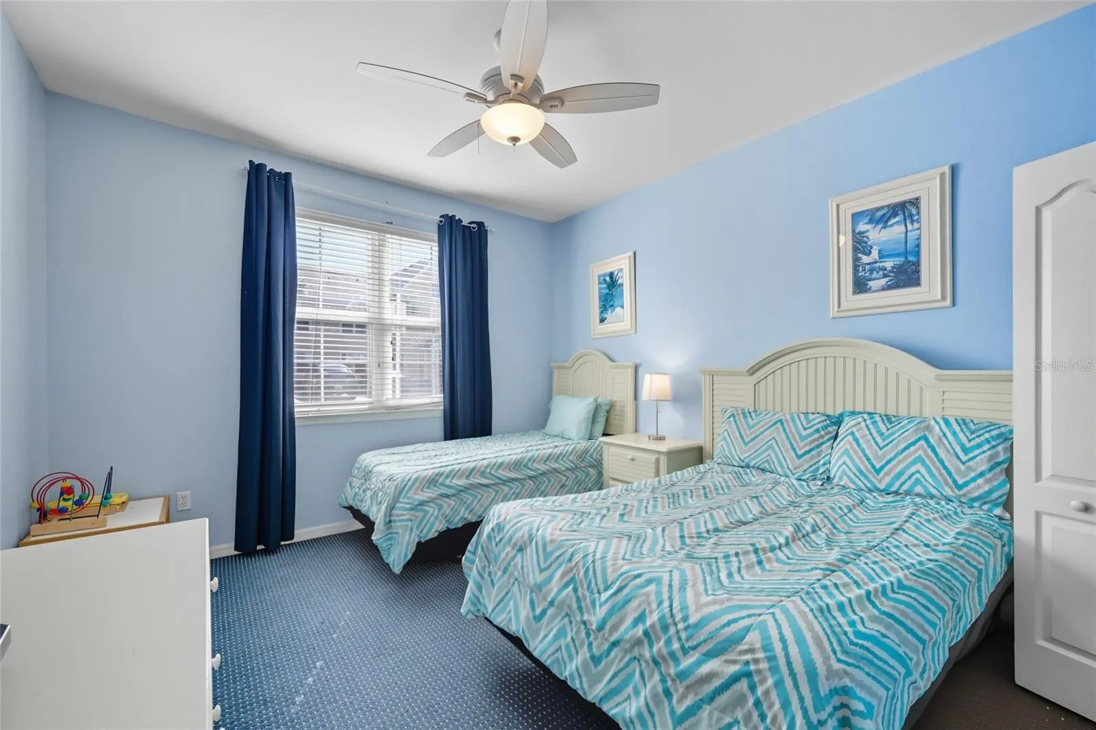 3002 LIMBO LN #101, #101
