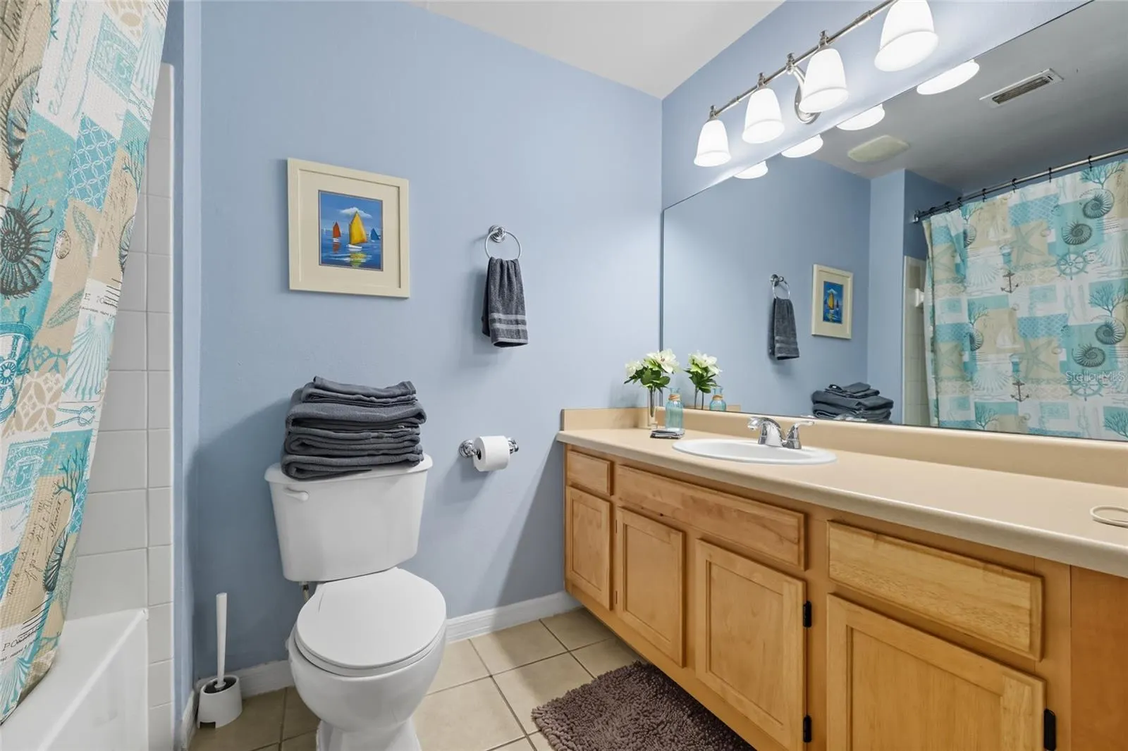 3002 LIMBO LN #101, #101
