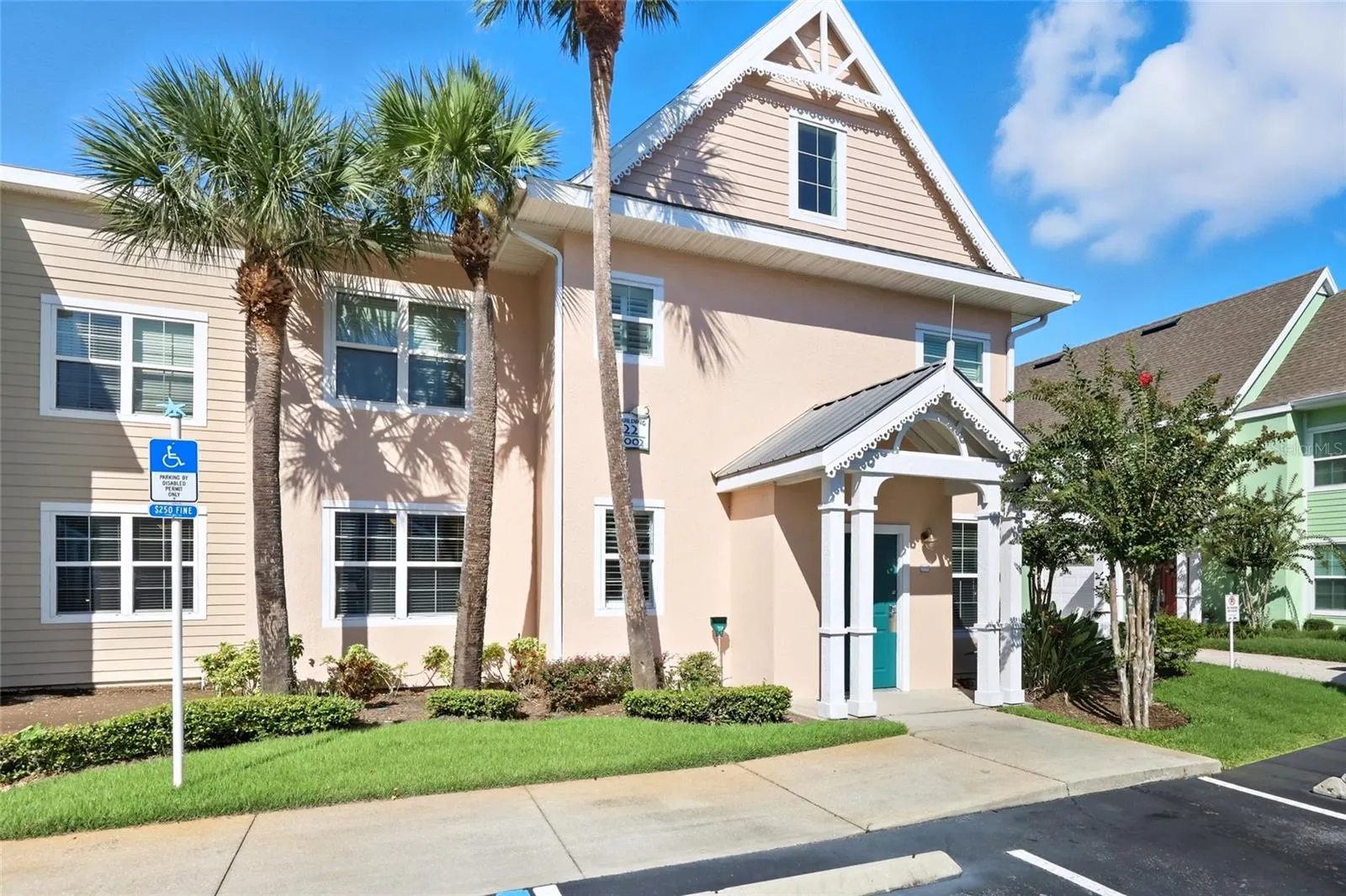 3002 LIMBO LN #101, #101