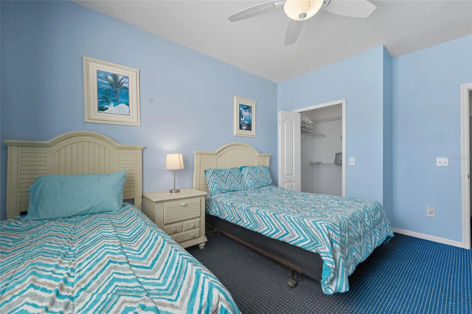 3002 LIMBO LN #101, #101